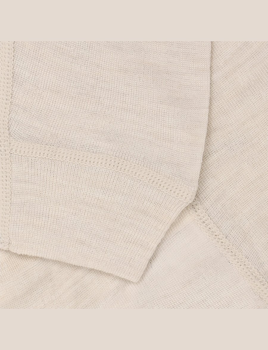 CeLaVi - Leggings - base layer baby - french oak - 2