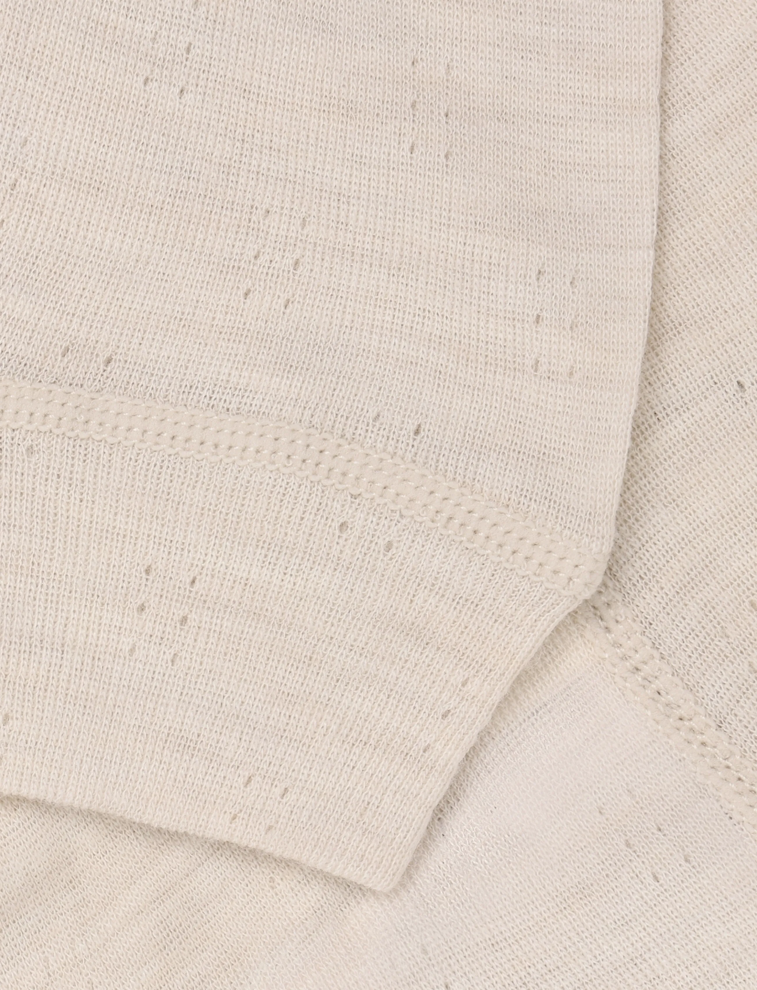 CeLaVi - Leggings - french oak - 2