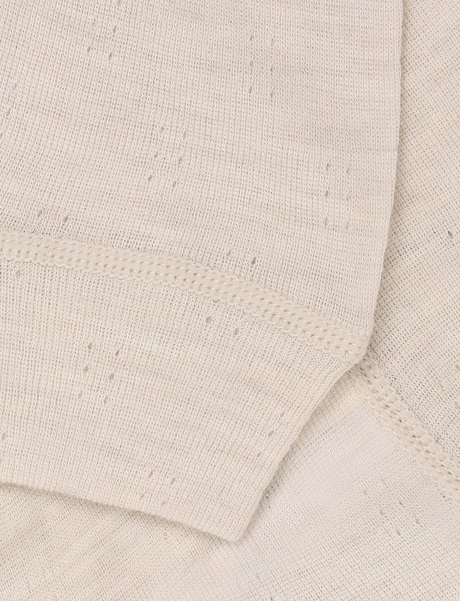 CeLaVi - Leggings - french oak - 2