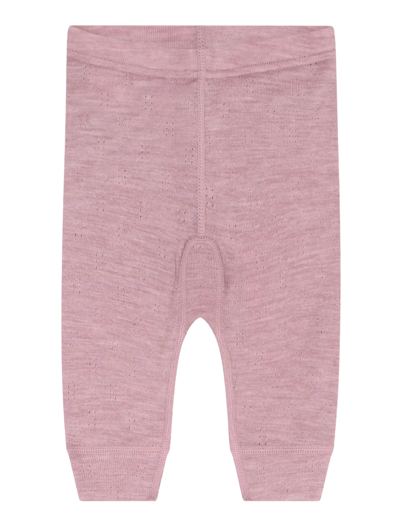 LILAS