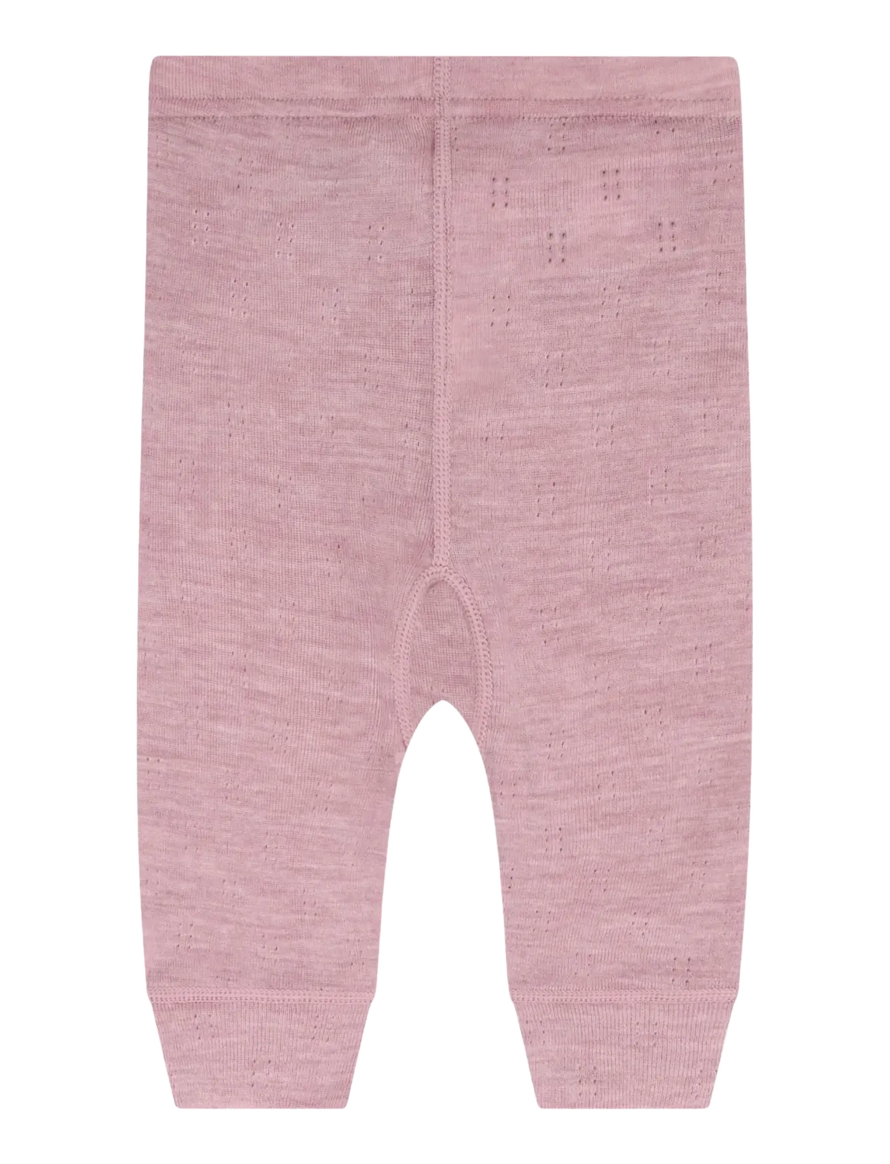 CeLaVi - Leggings - base layer baby - lilas - 1