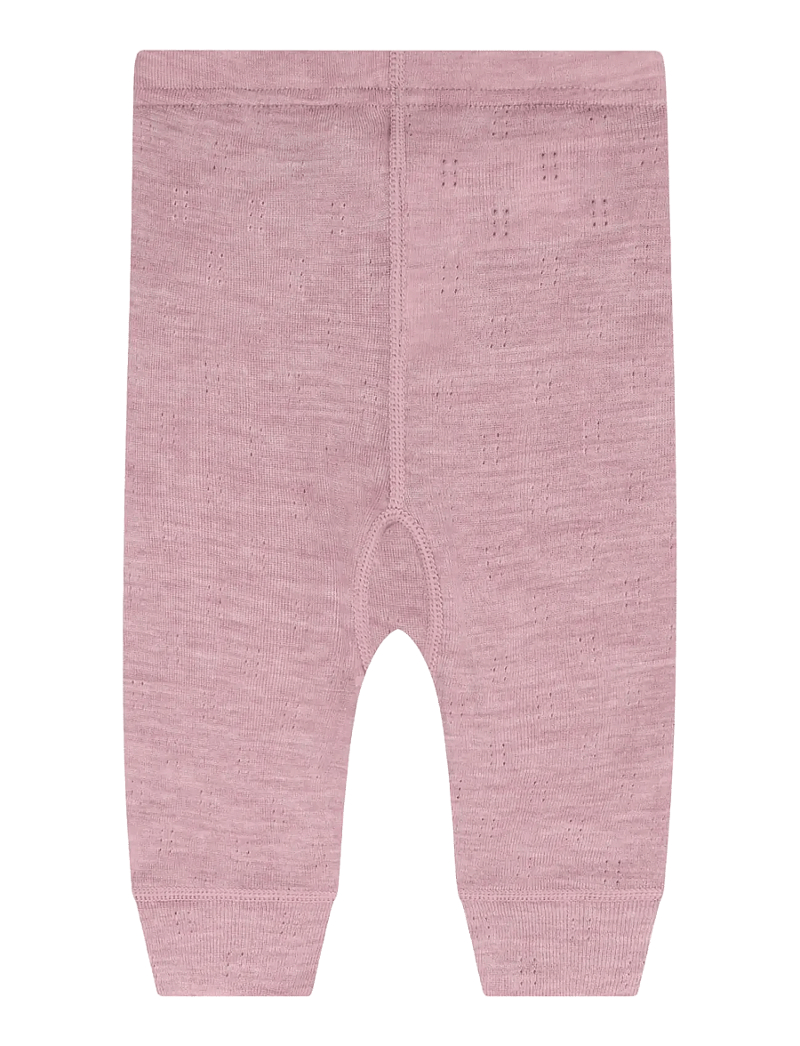 CeLaVi - Leggings - base layer baby - lilas - 1