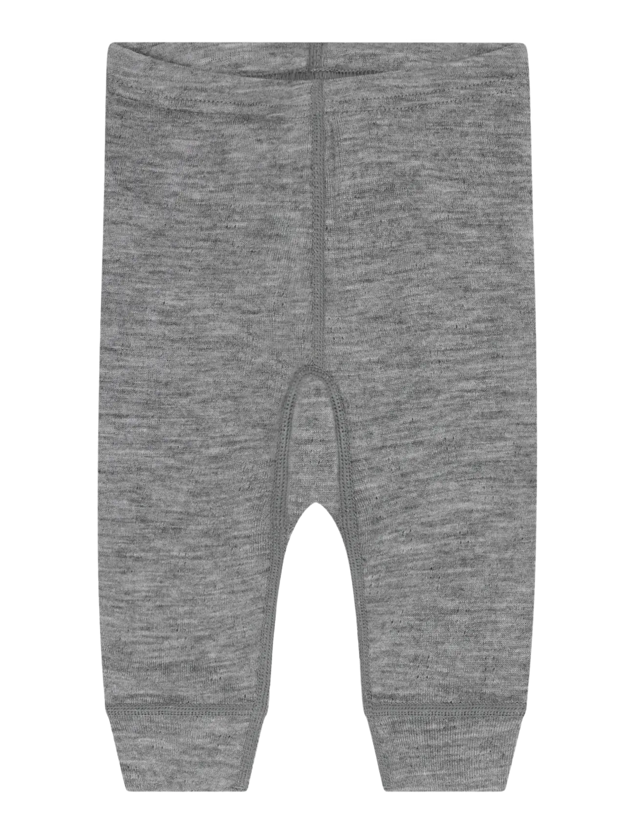 CeLaVi Leggings - Riided - QUIET SHADE / grey