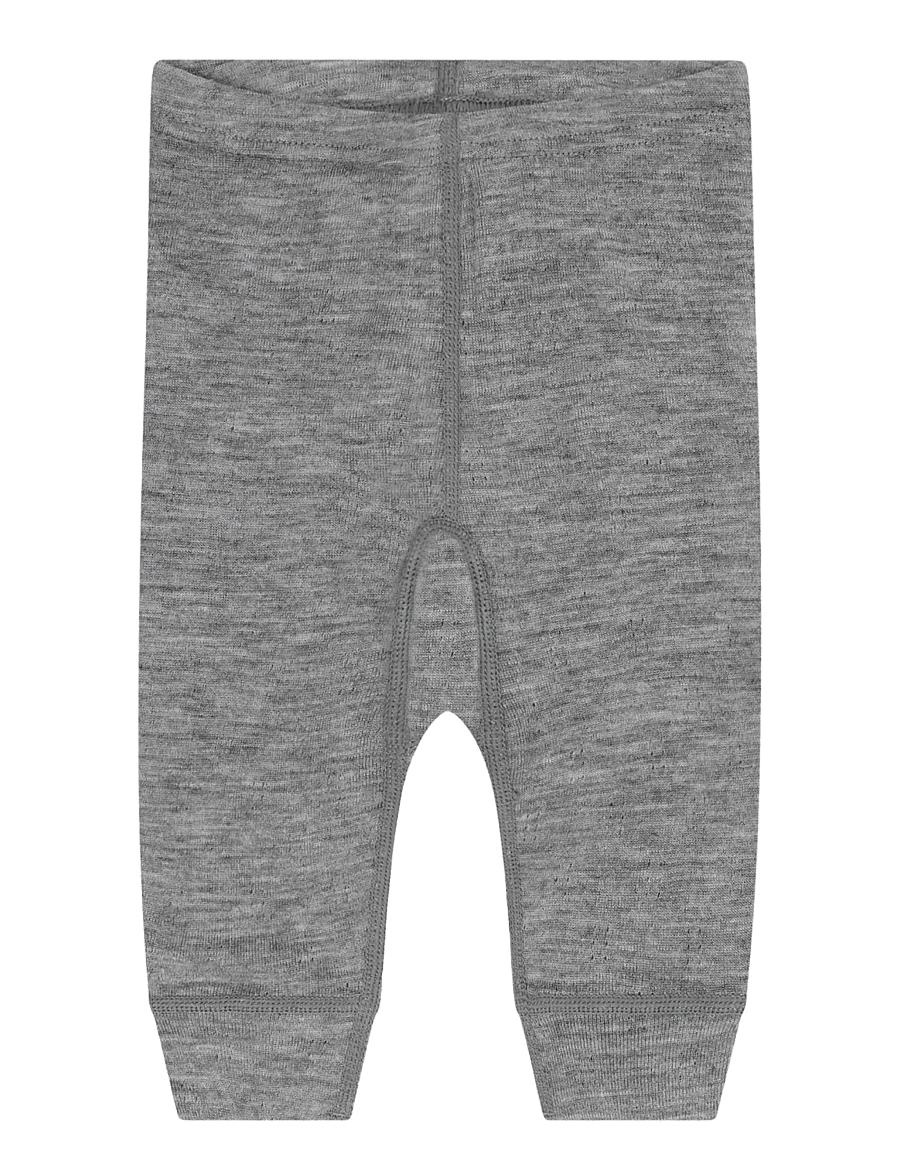 CeLaVi - Leggings - quiet shade - 0
