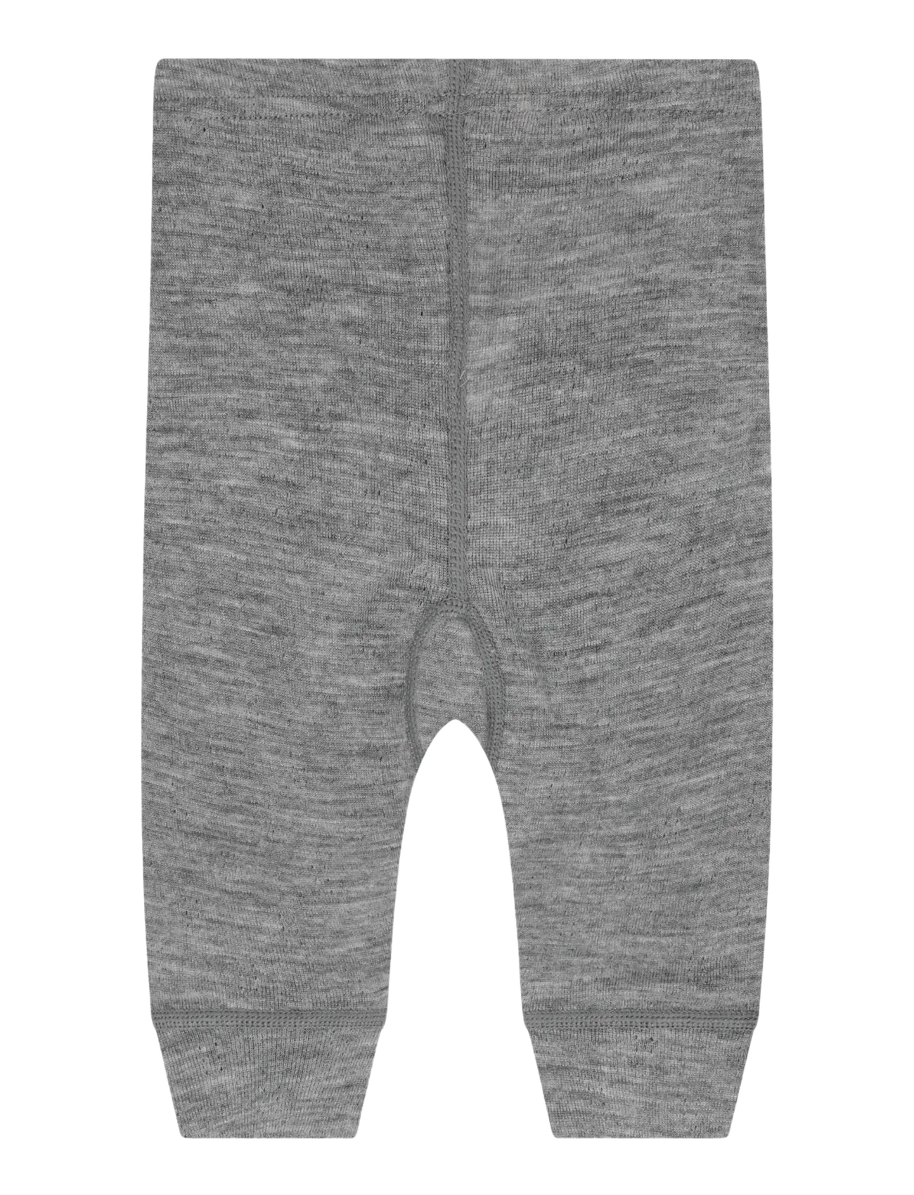 CeLaVi - Leggings - quiet shade - 1