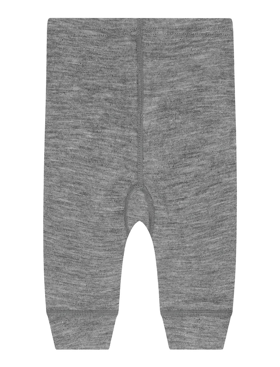 CeLaVi - Leggings - quiet shade - 1