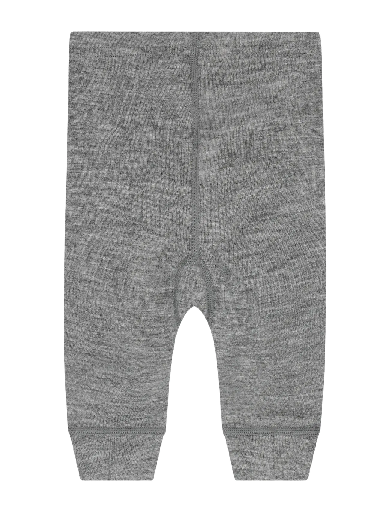 CeLaVi - Leggings - uldundertøj baby - quiet shade - 1