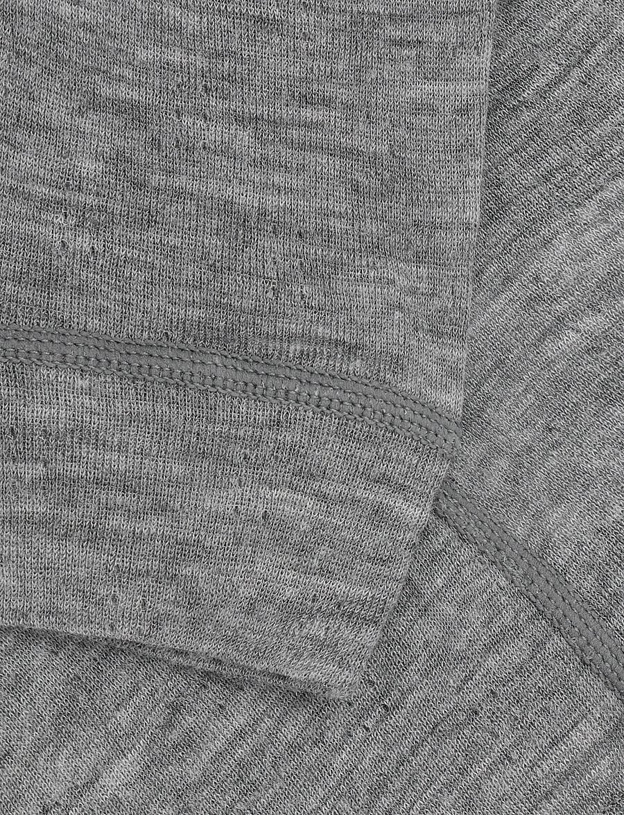 CeLaVi - Leggings - quiet shade - 2