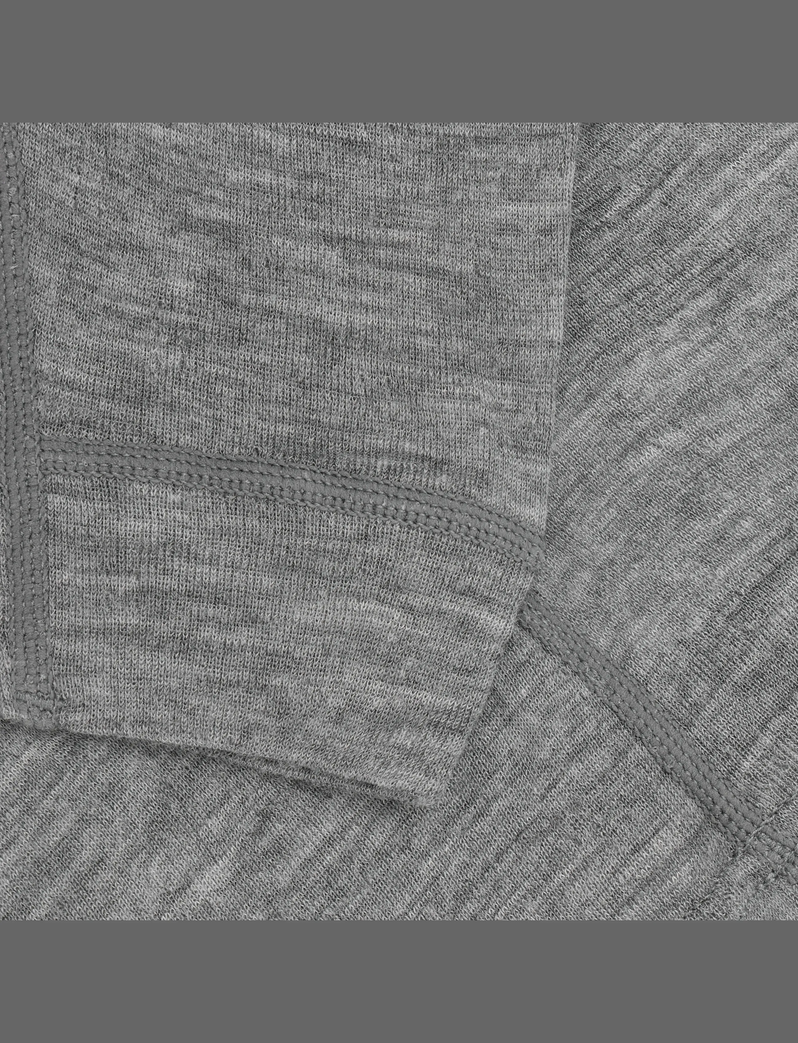 CeLaVi - Leggings - uldundertøj baby - quiet shade - 2