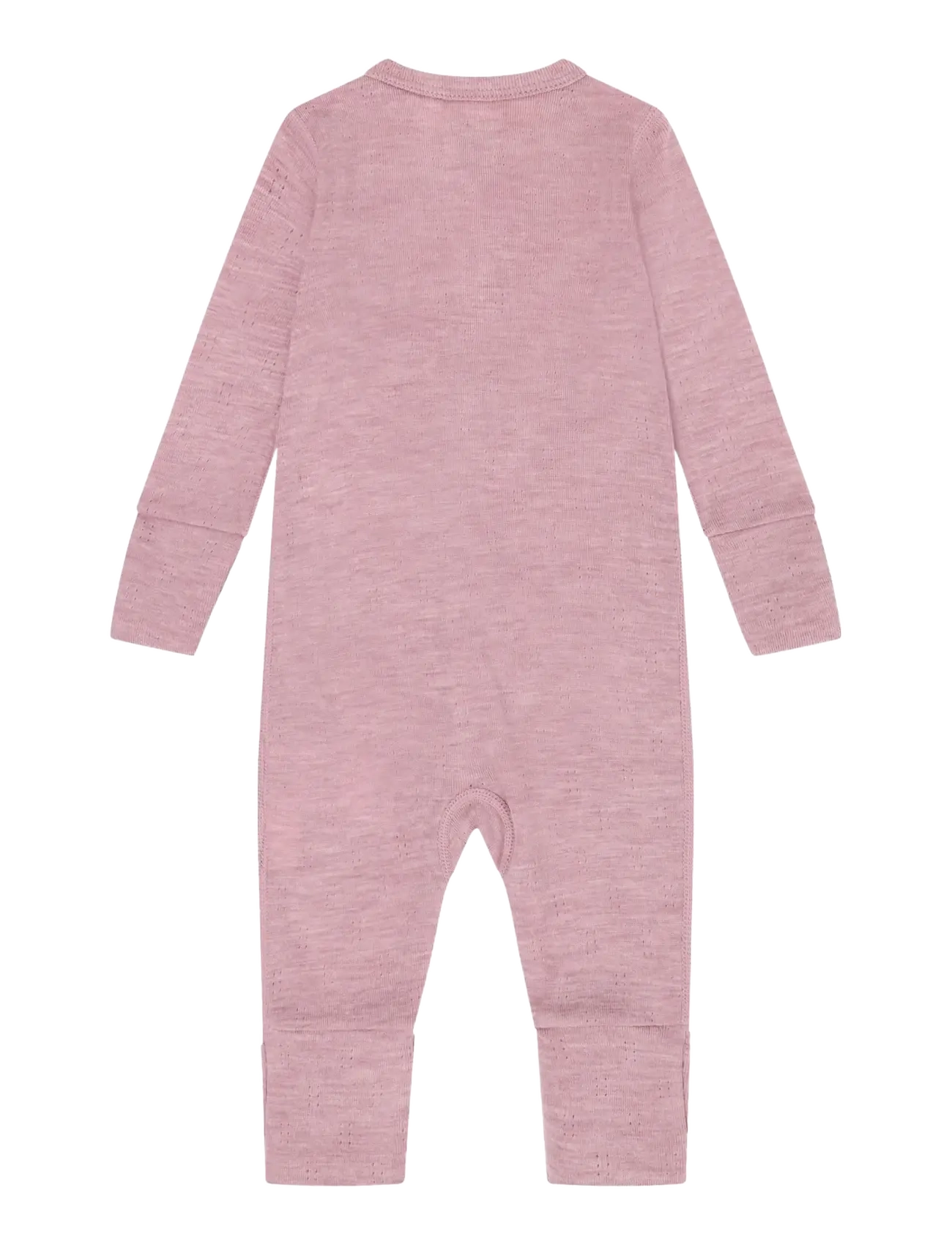 CeLaVi - Jumpsuit - beebi alusriided - lilas - 1