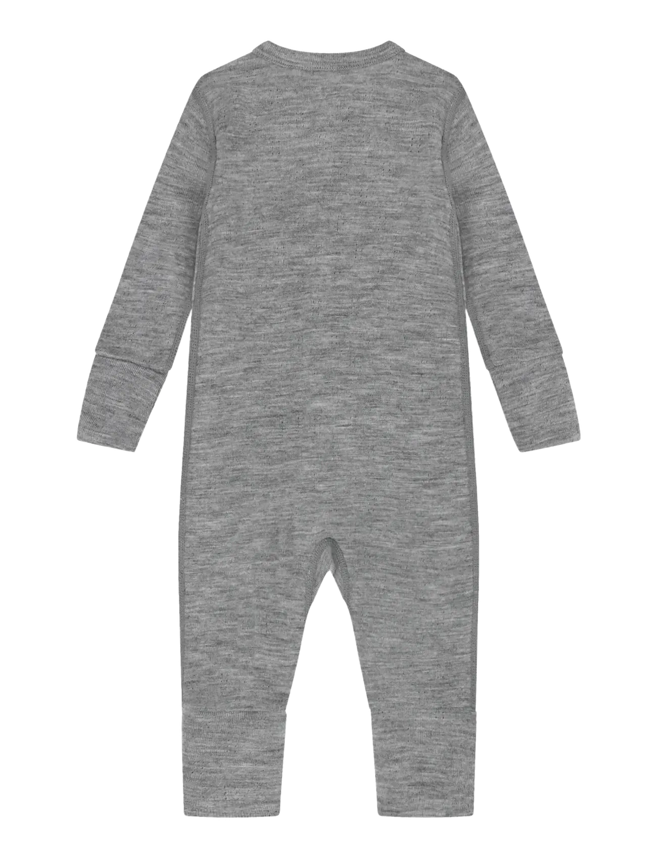 CeLaVi - Jumpsuit - quiet shade - 1