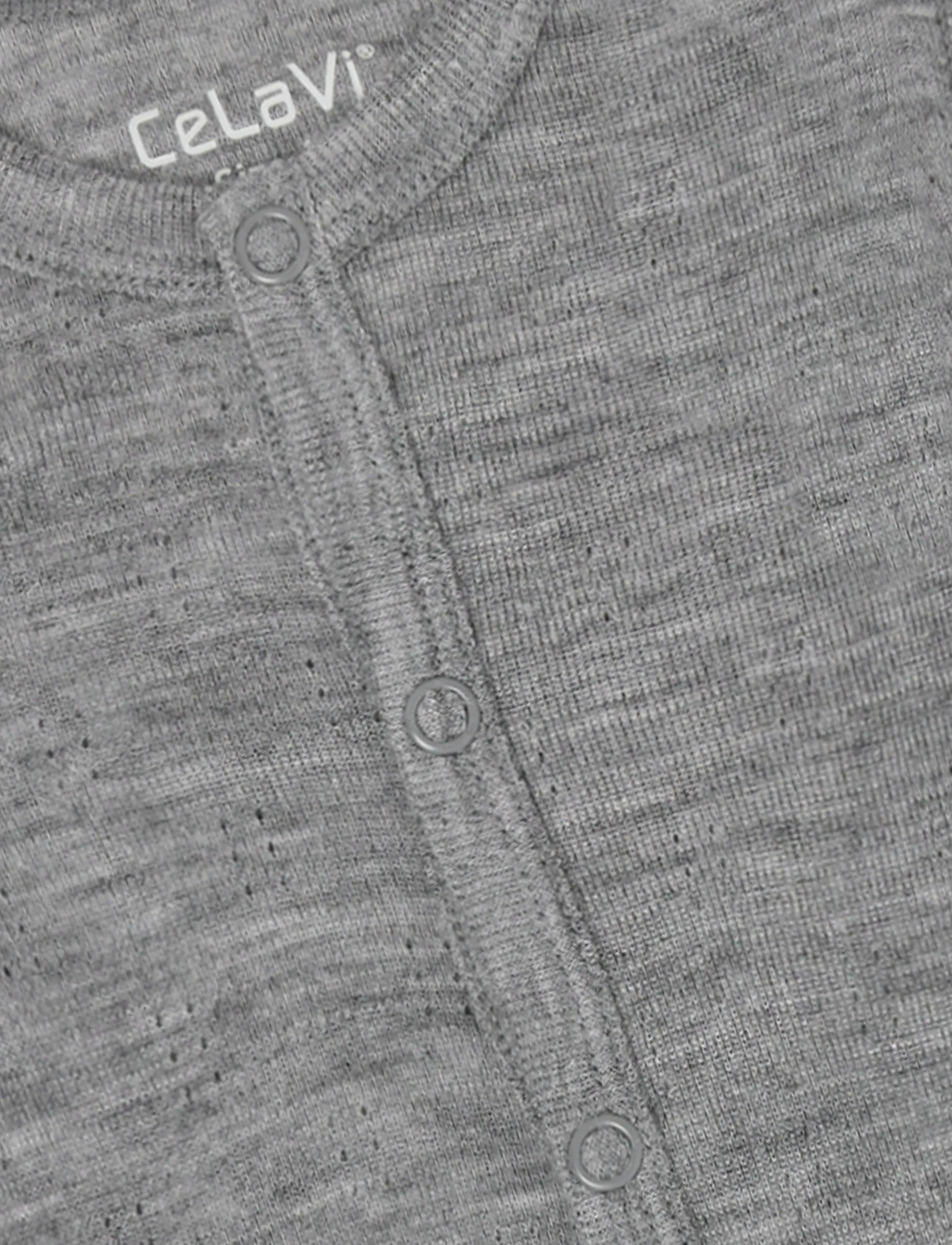 CeLaVi - Jumpsuit - quiet shade - 2