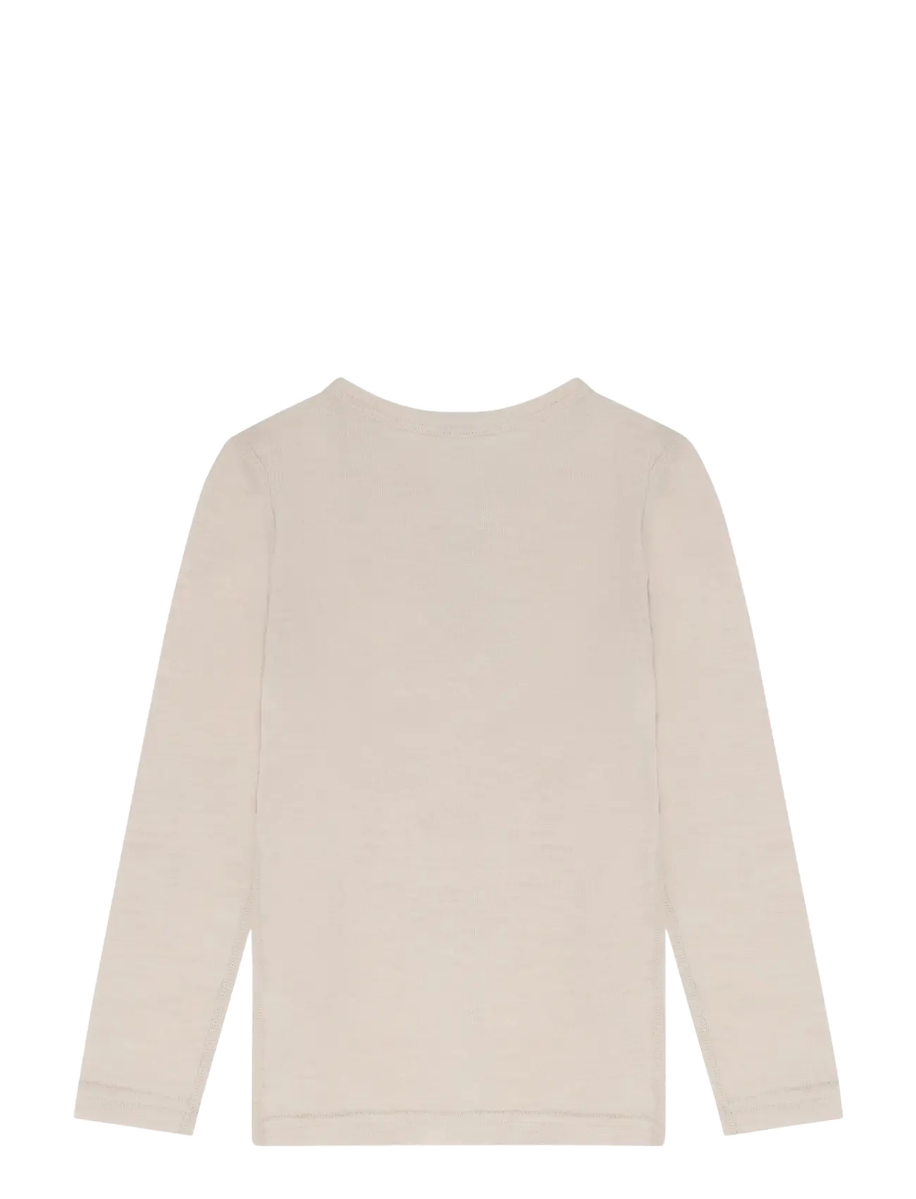 CeLaVi - Blouse LS - Üleriided - french oak - 1