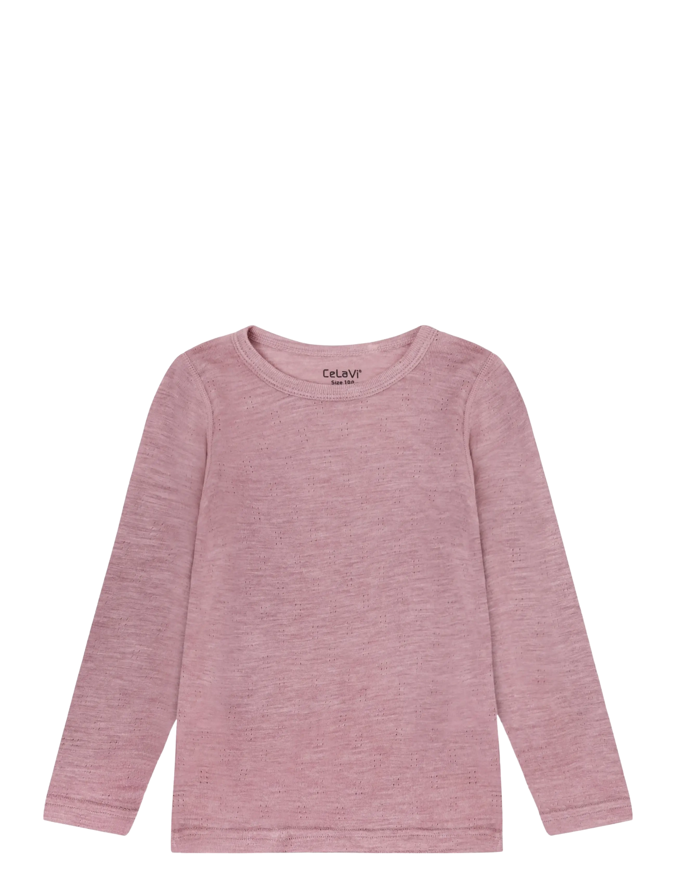 LILAS