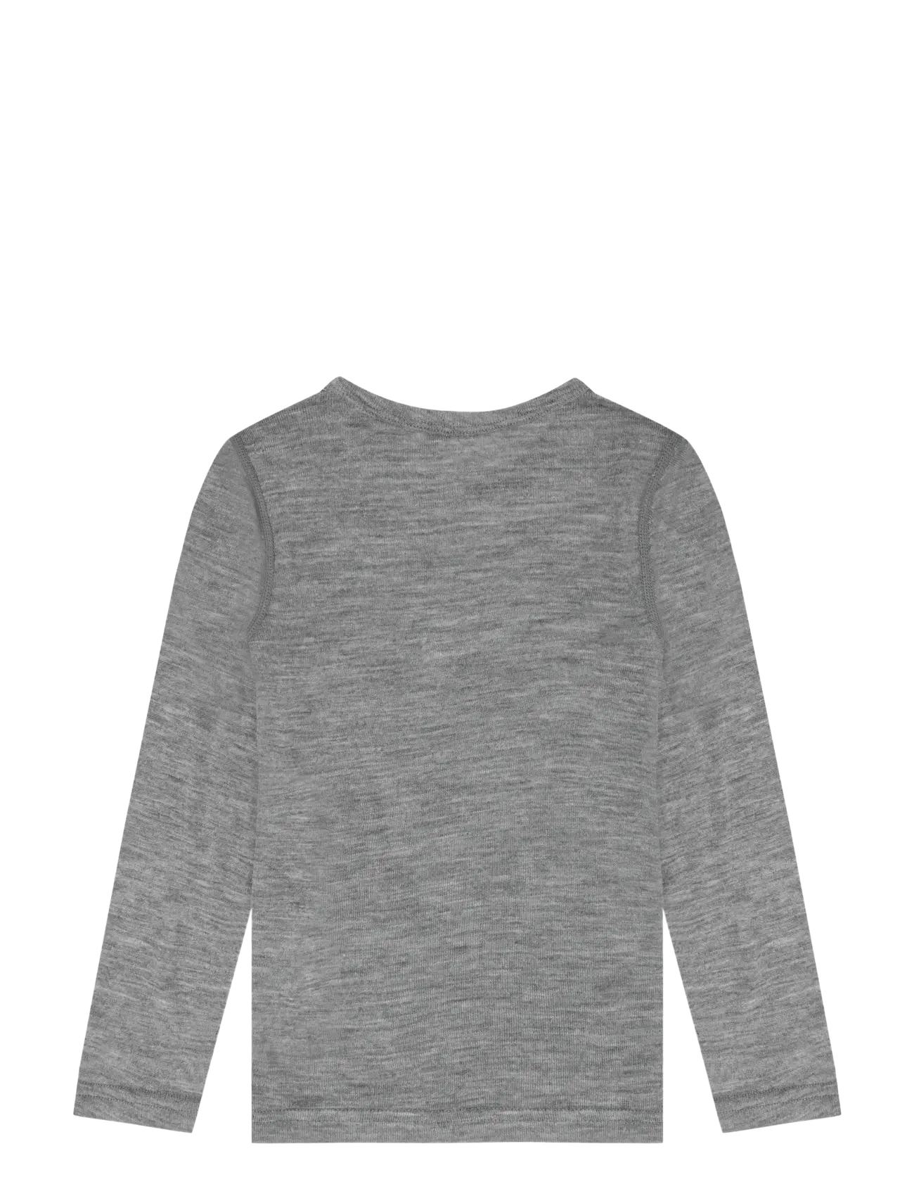 CeLaVi - Blouse LS - base layer baby - quiet shade - 1