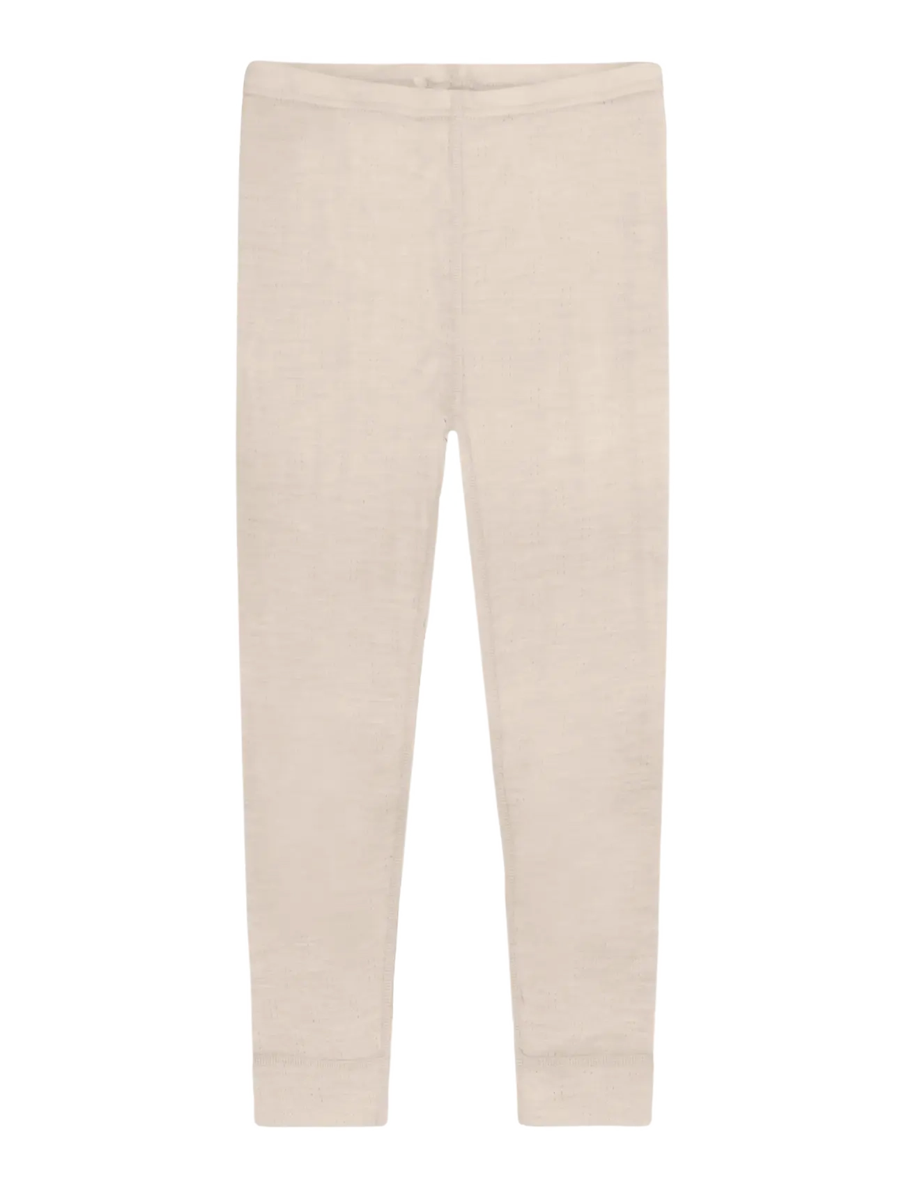 FRENCH OAK