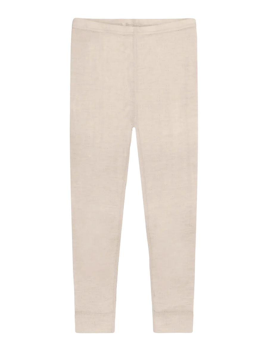 CeLaVi - Leggings - base layer baby - french oak - 0