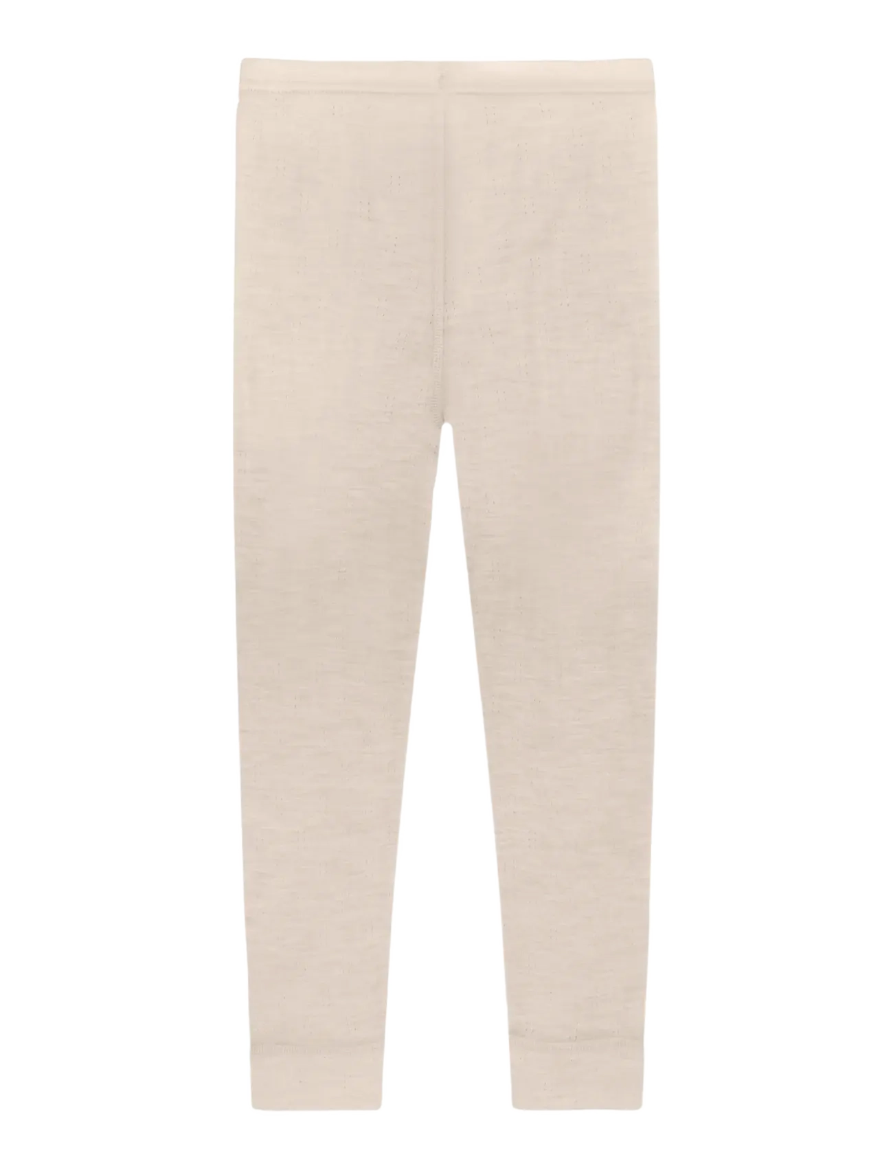 CeLaVi - Leggings - base layer baby - french oak - 1