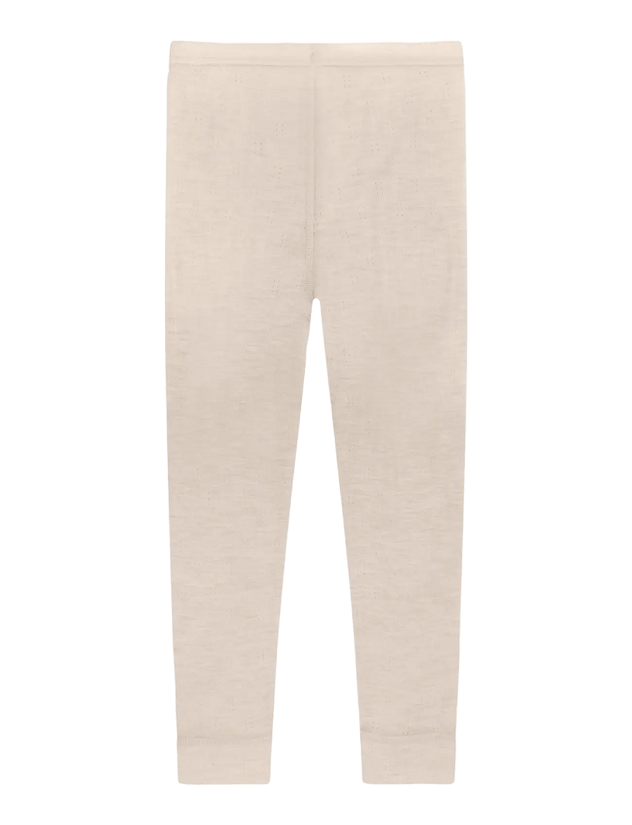 CeLaVi - Leggings - base layer baby - french oak - 1