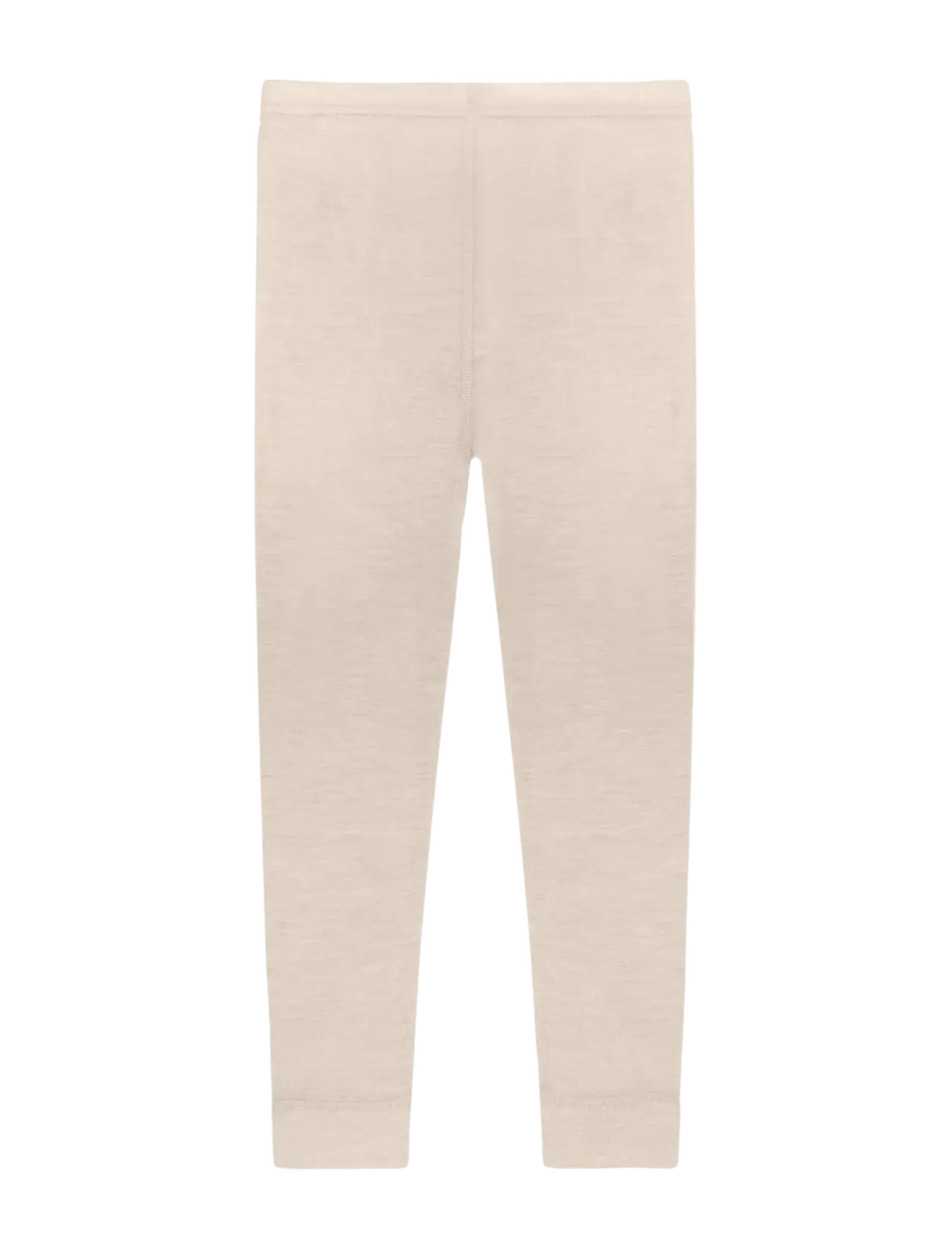 CeLaVi - Leggings - underställ baby - french oak - 1