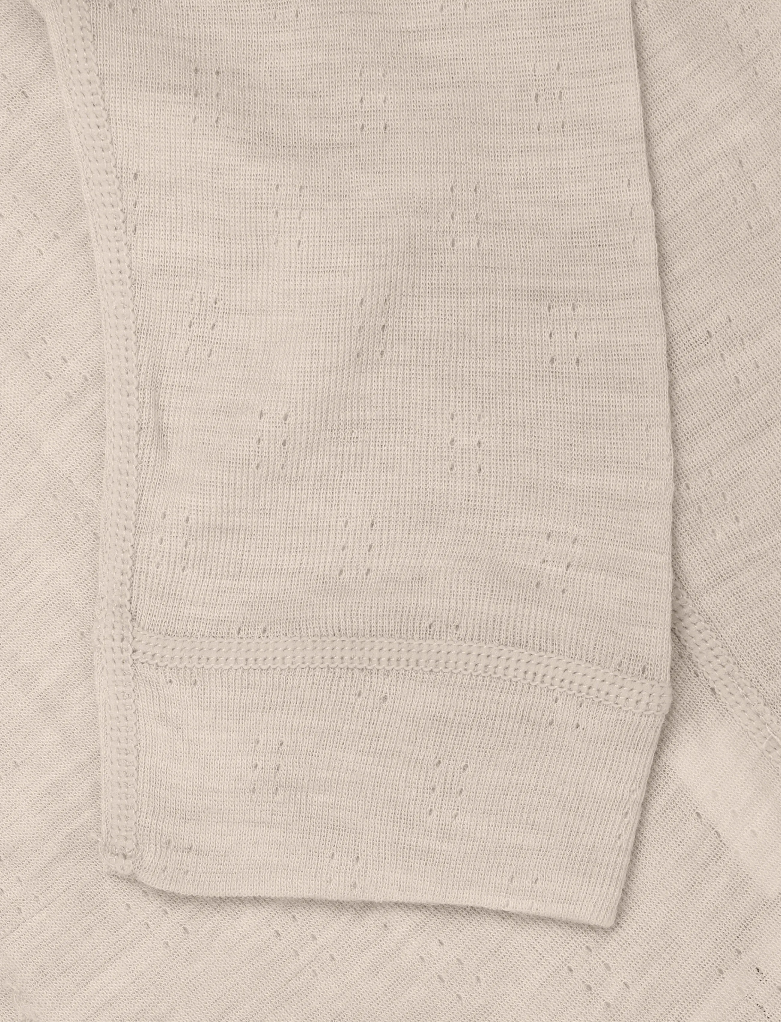 CeLaVi - Leggings - base layer baby - french oak - 2