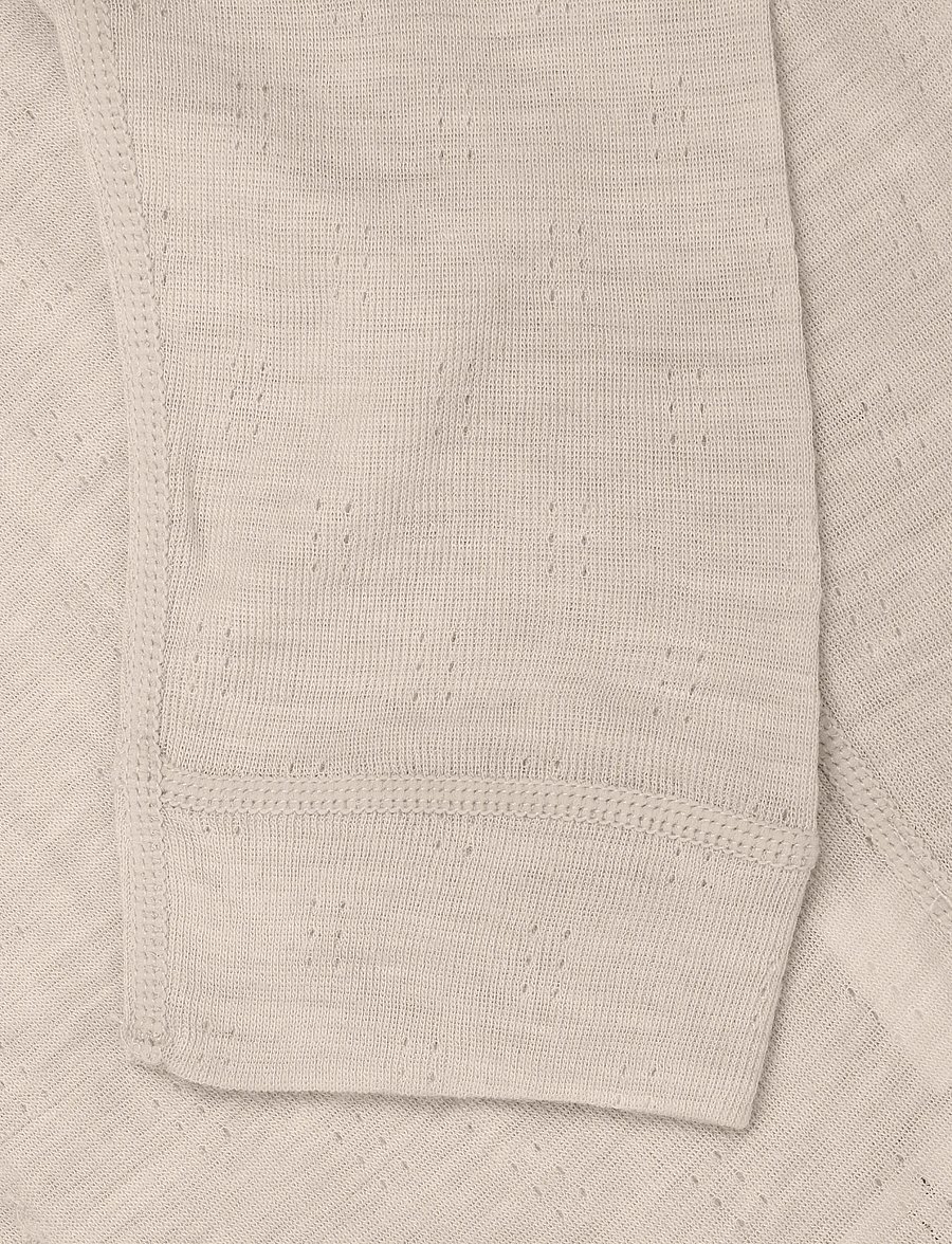 CeLaVi - Leggings - base layer baby - french oak - 2