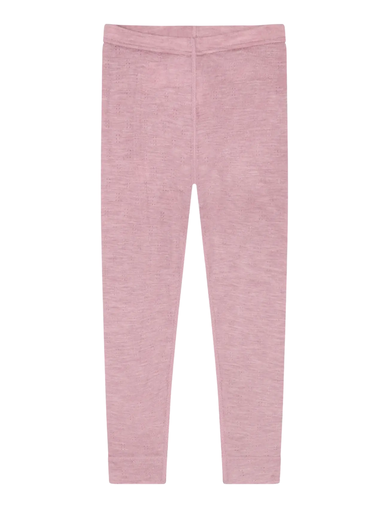 LILAS