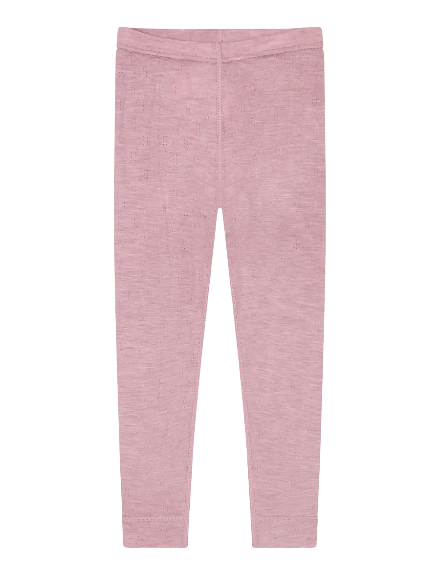 CeLaVi - Leggings - base layer baby - lilas - 1