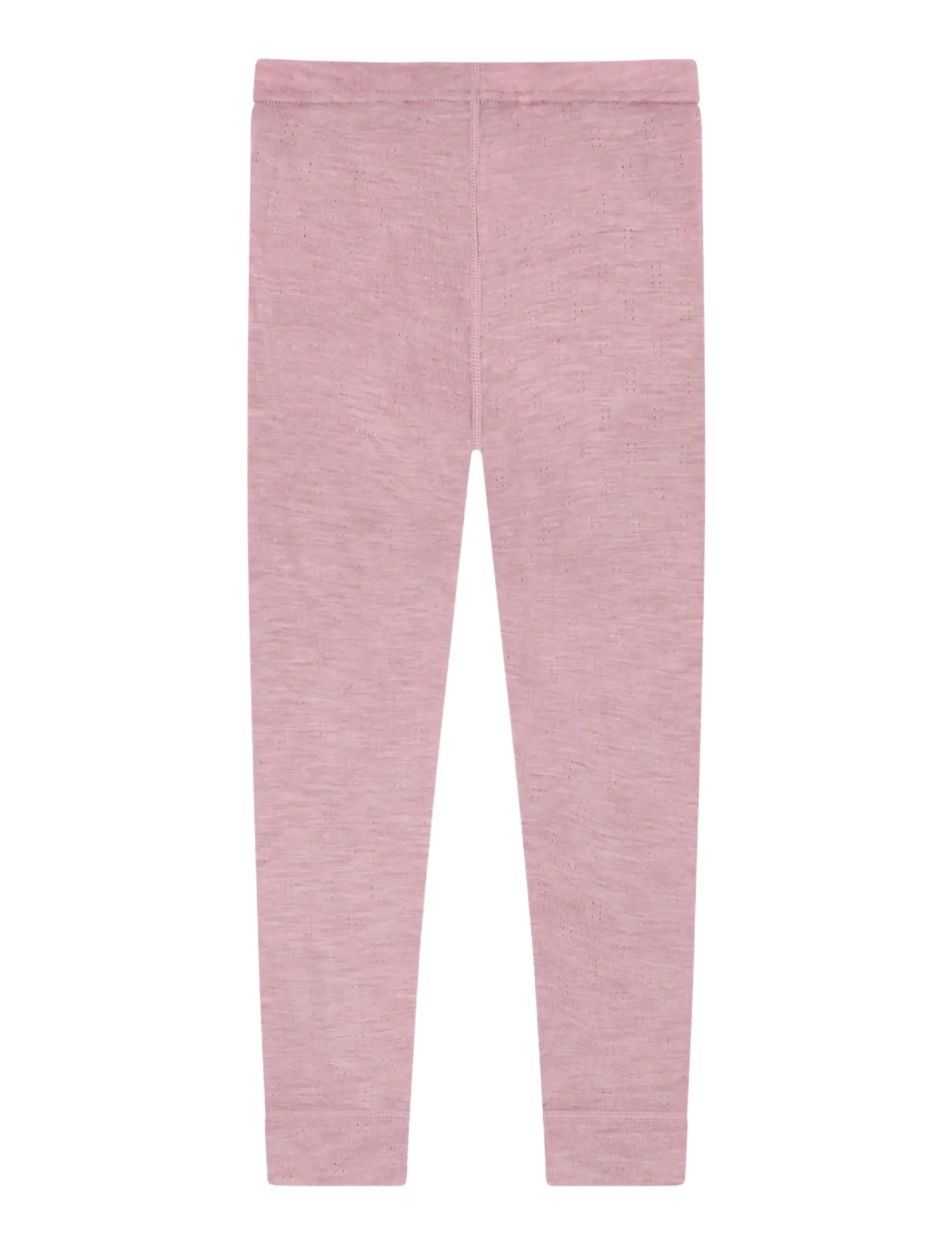 CeLaVi - Leggings - base layer baby - lilas - 2