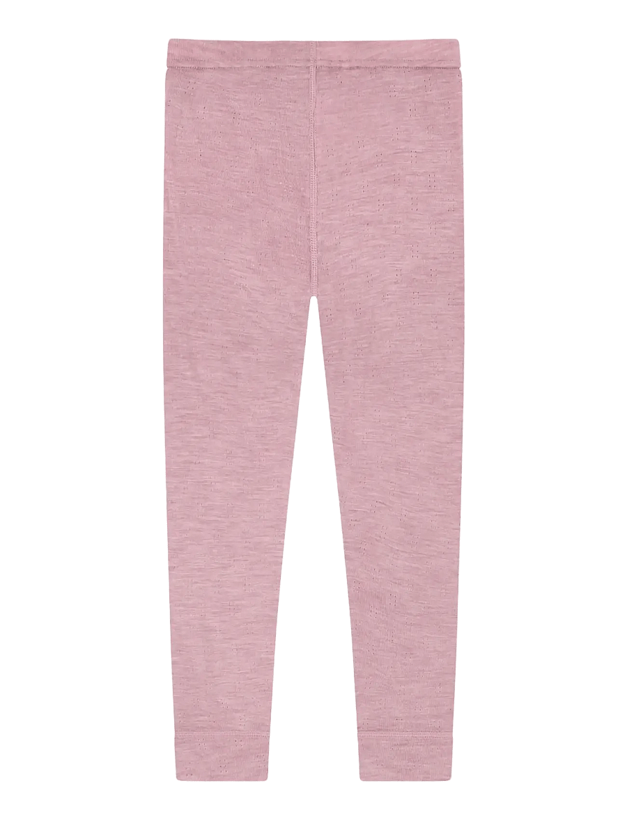 CeLaVi - Leggings - base layer baby - lilas - 2