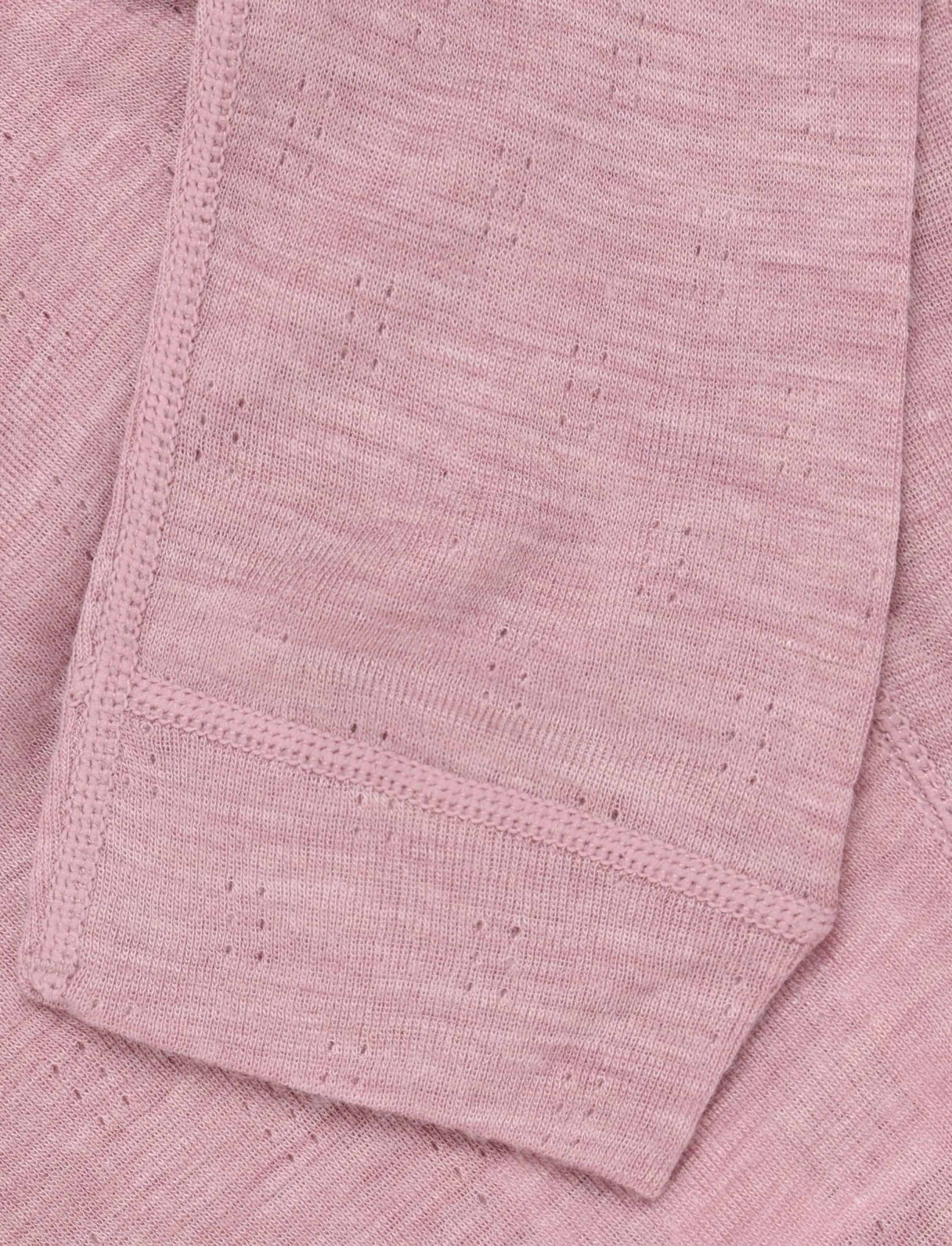 CeLaVi - Leggings - base layer baby - lilas - 3