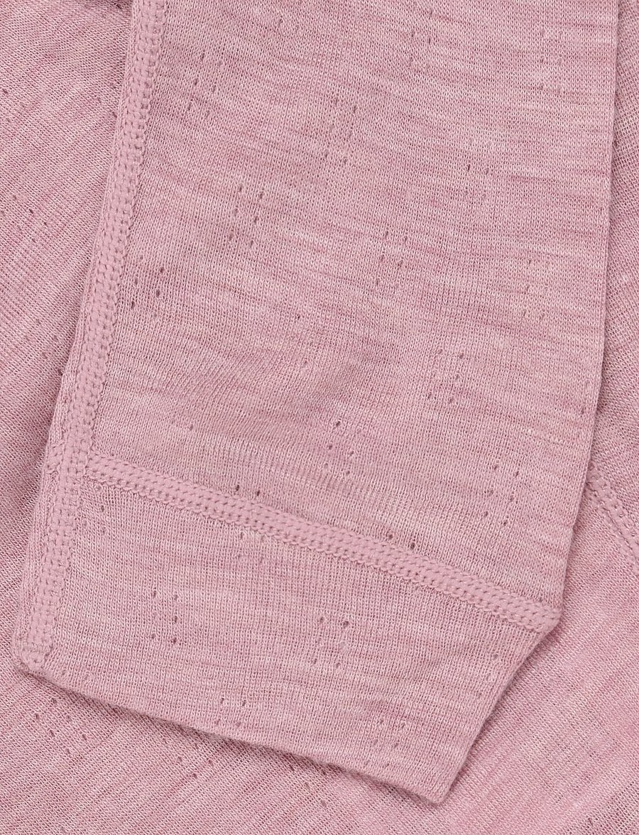CeLaVi - Leggings - base layer baby - lilas - 3