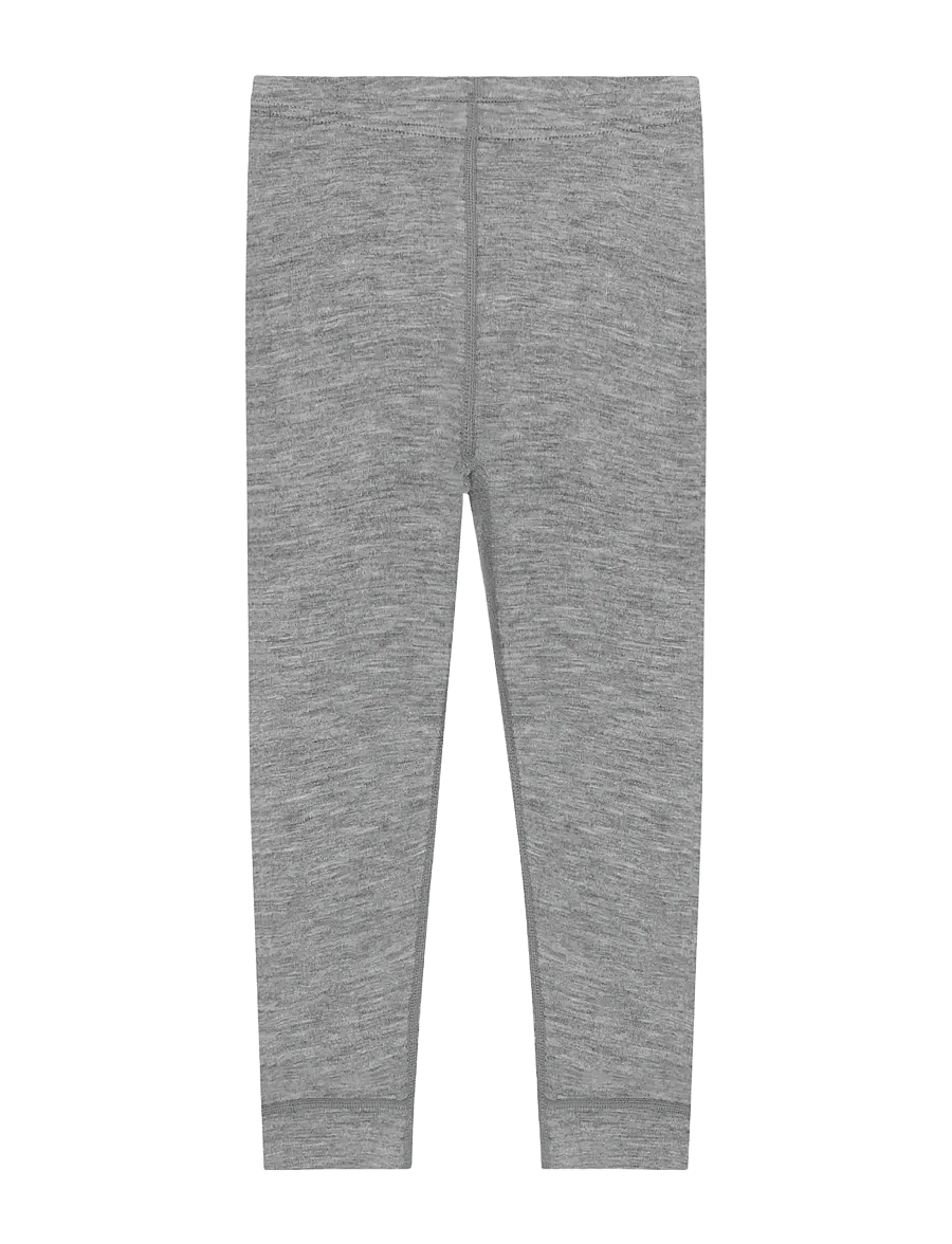 CeLaVi - Leggings - beebi alusriided - quiet shade - 0