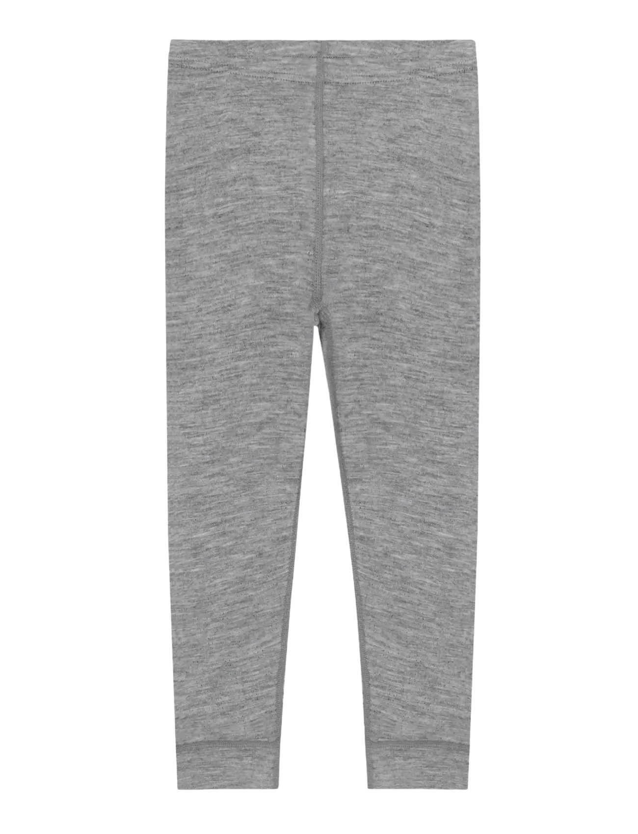 CeLaVi Leggings - Beebiriided - QUIET SHADE / grey