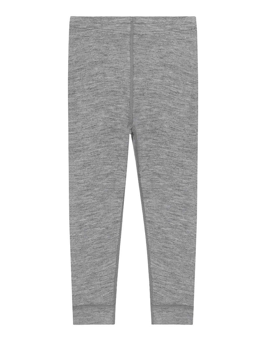 CeLaVi - Leggings - quiet shade - 0