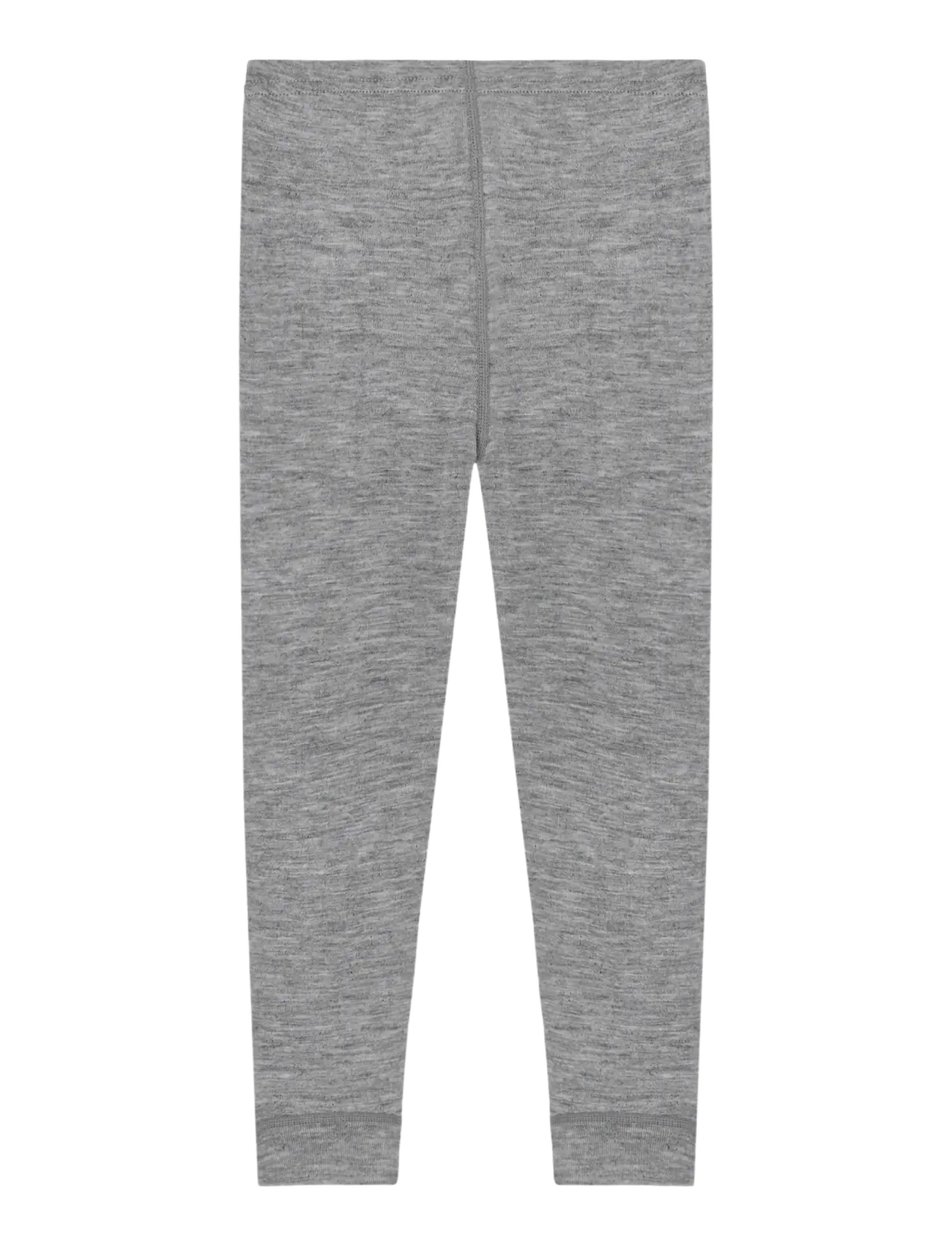 CeLaVi - Leggings - quiet shade - 1