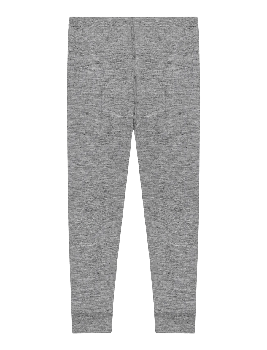 CeLaVi - Leggings - quiet shade - 1