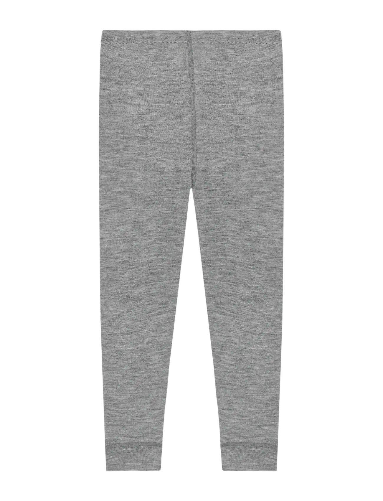 CeLaVi - Leggings - beebi alusriided - quiet shade - 1