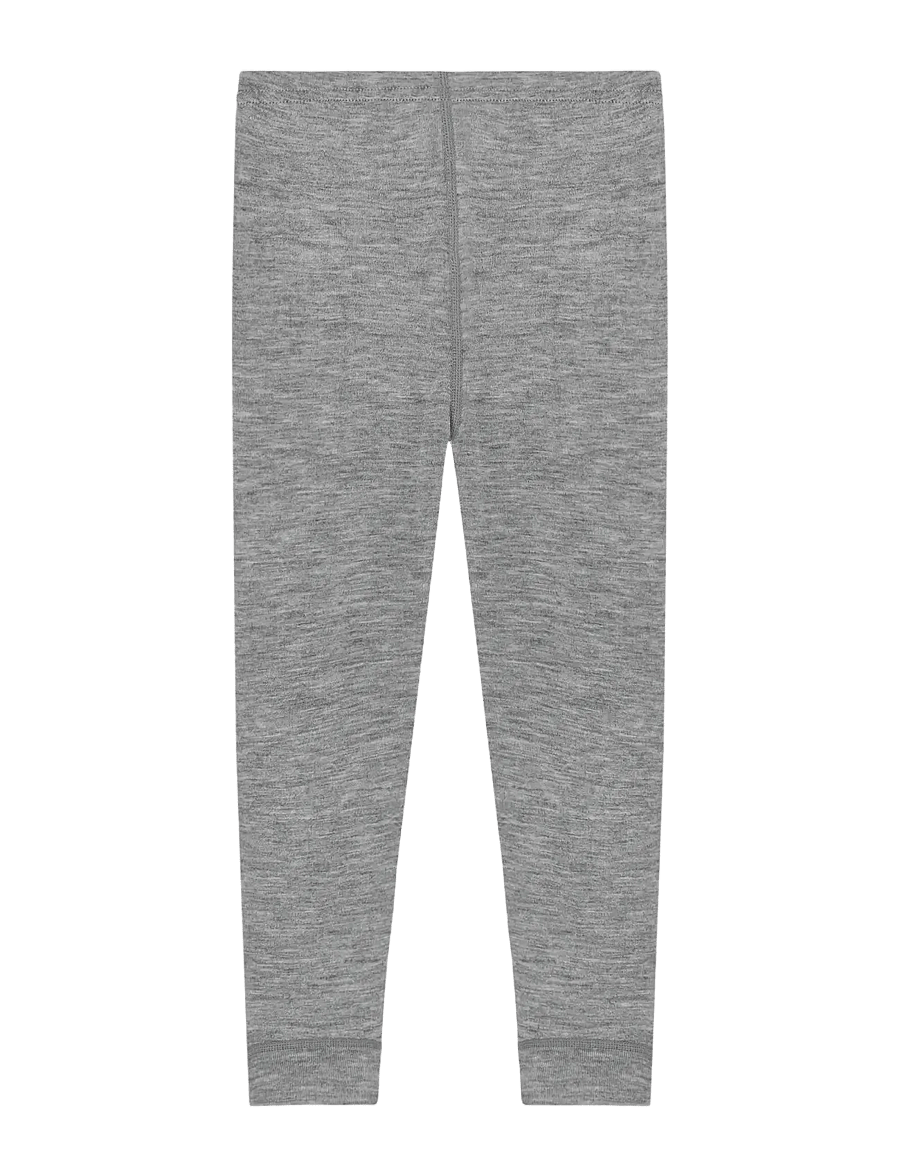 CeLaVi - Leggings - beebi alusriided - quiet shade - 1