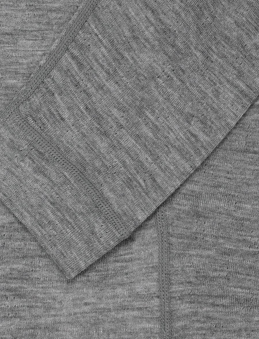 CeLaVi - Leggings - quiet shade - 2