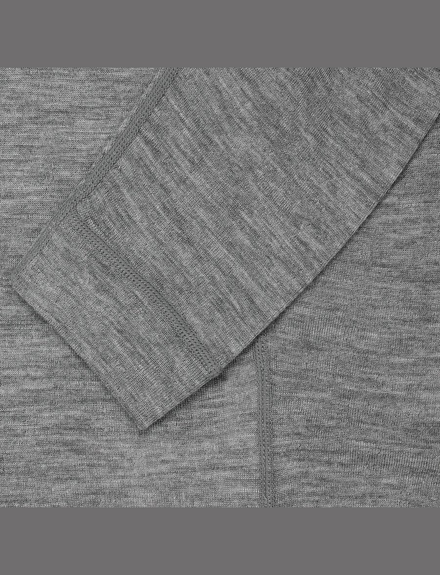 CeLaVi - Leggings - beebi alusriided - quiet shade - 2