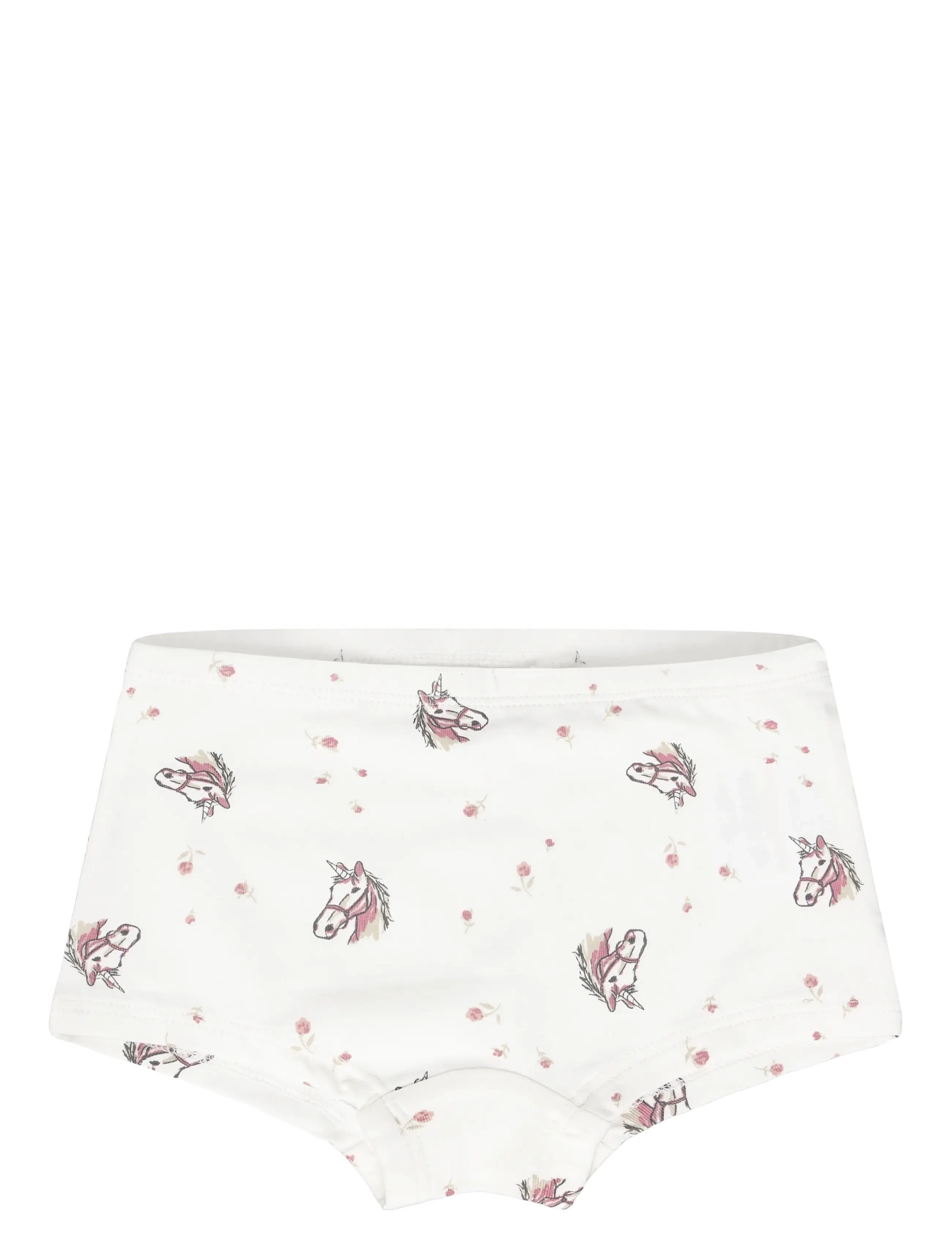 CeLaVi - Hipsters 3-pack - püksikud - cloud - 3
