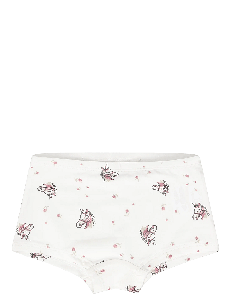 CeLaVi - Hipsters 3-pack - püksikud - cloud - 3