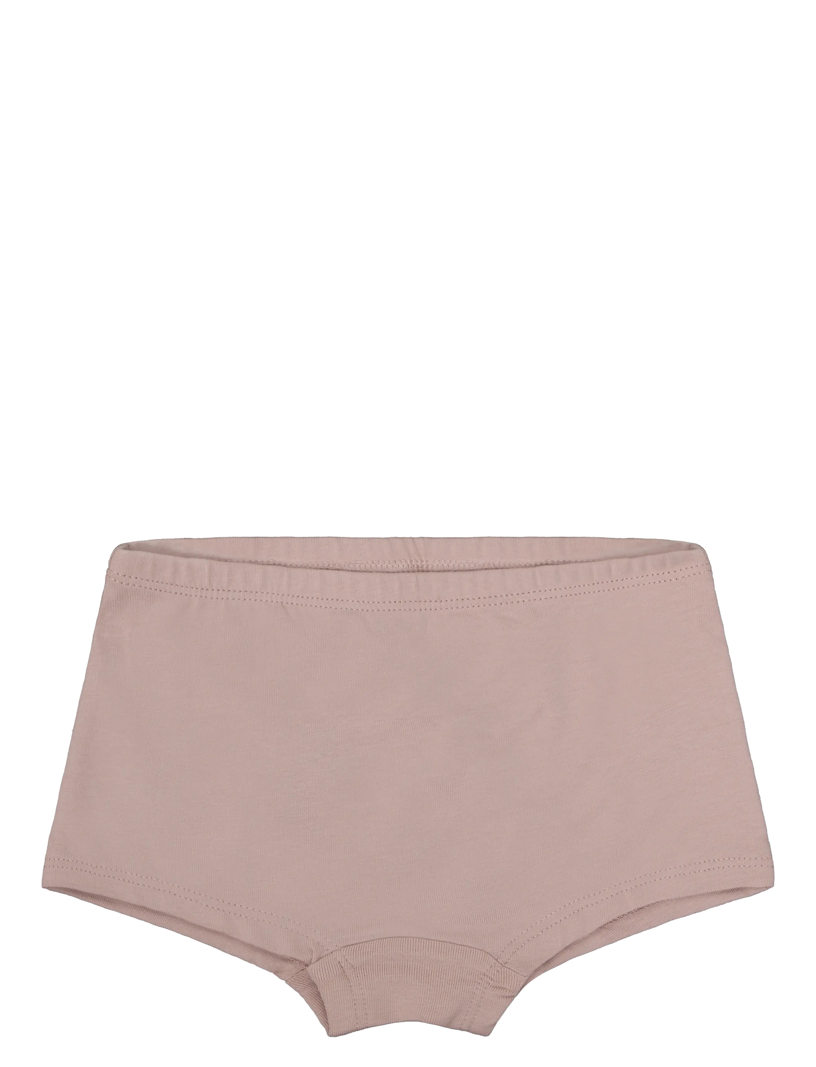 CeLaVi - Hipsters 3-pack - püksikud - cloud - 4