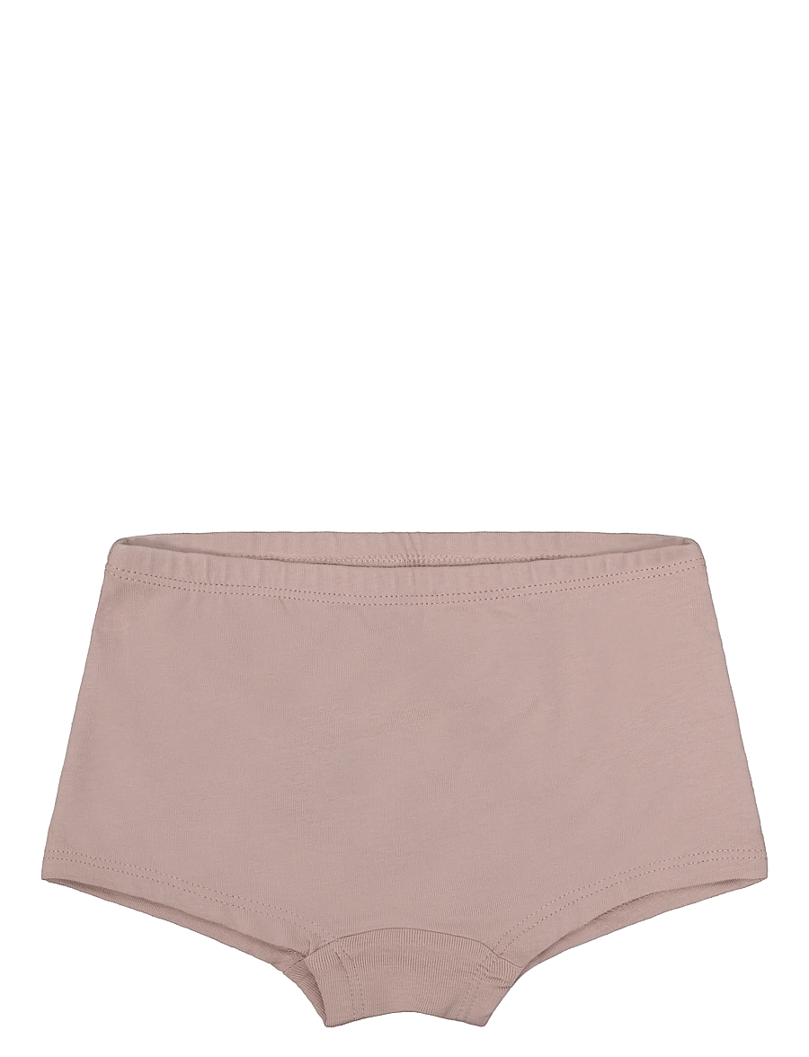 CeLaVi - Hipsters 3-pack - püksikud - cloud - 4
