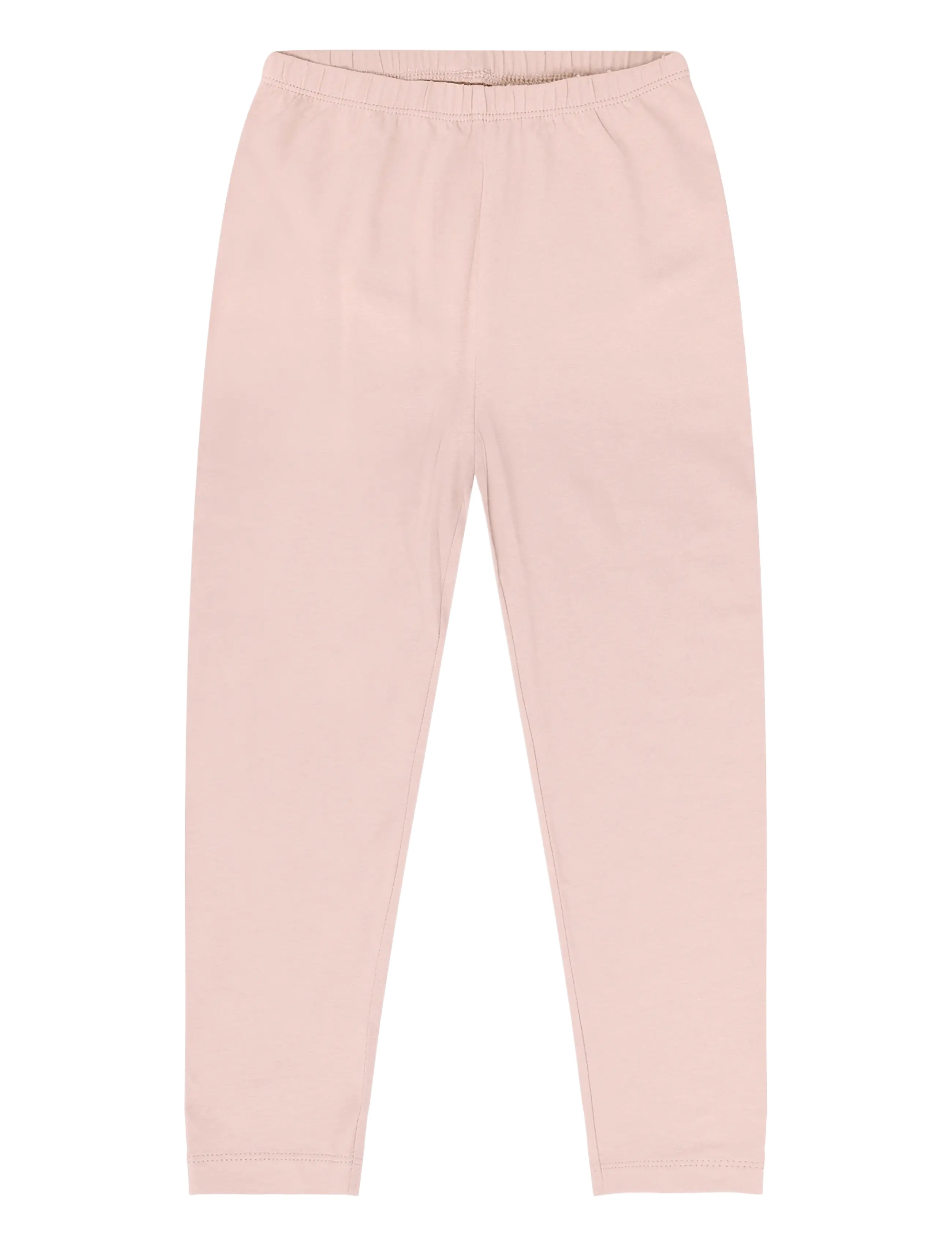 CeLaVi - Pyjamas w. AOP - cloud - 3