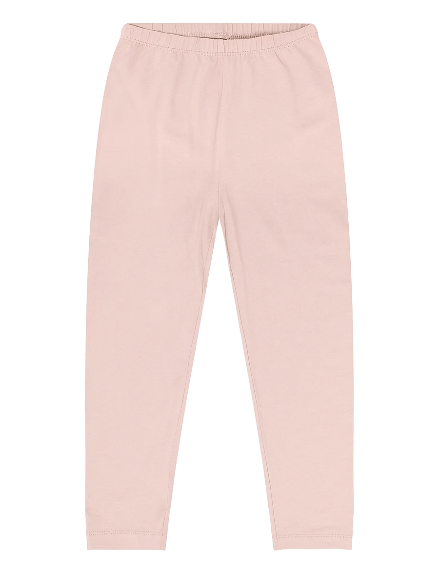 CeLaVi - Pyjamas w. AOP - cloud - 3