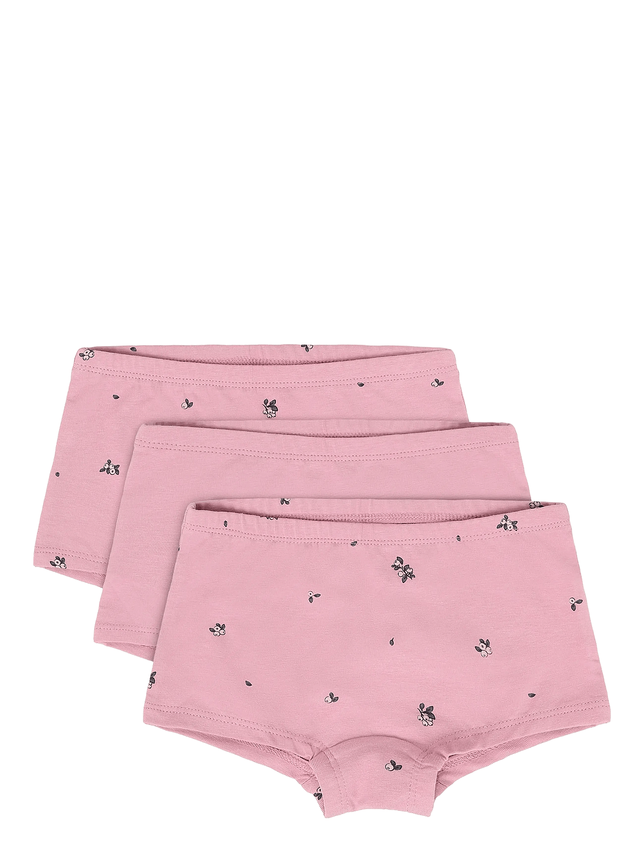CeLaVi - Hipsters 3-Pack - Biksītes