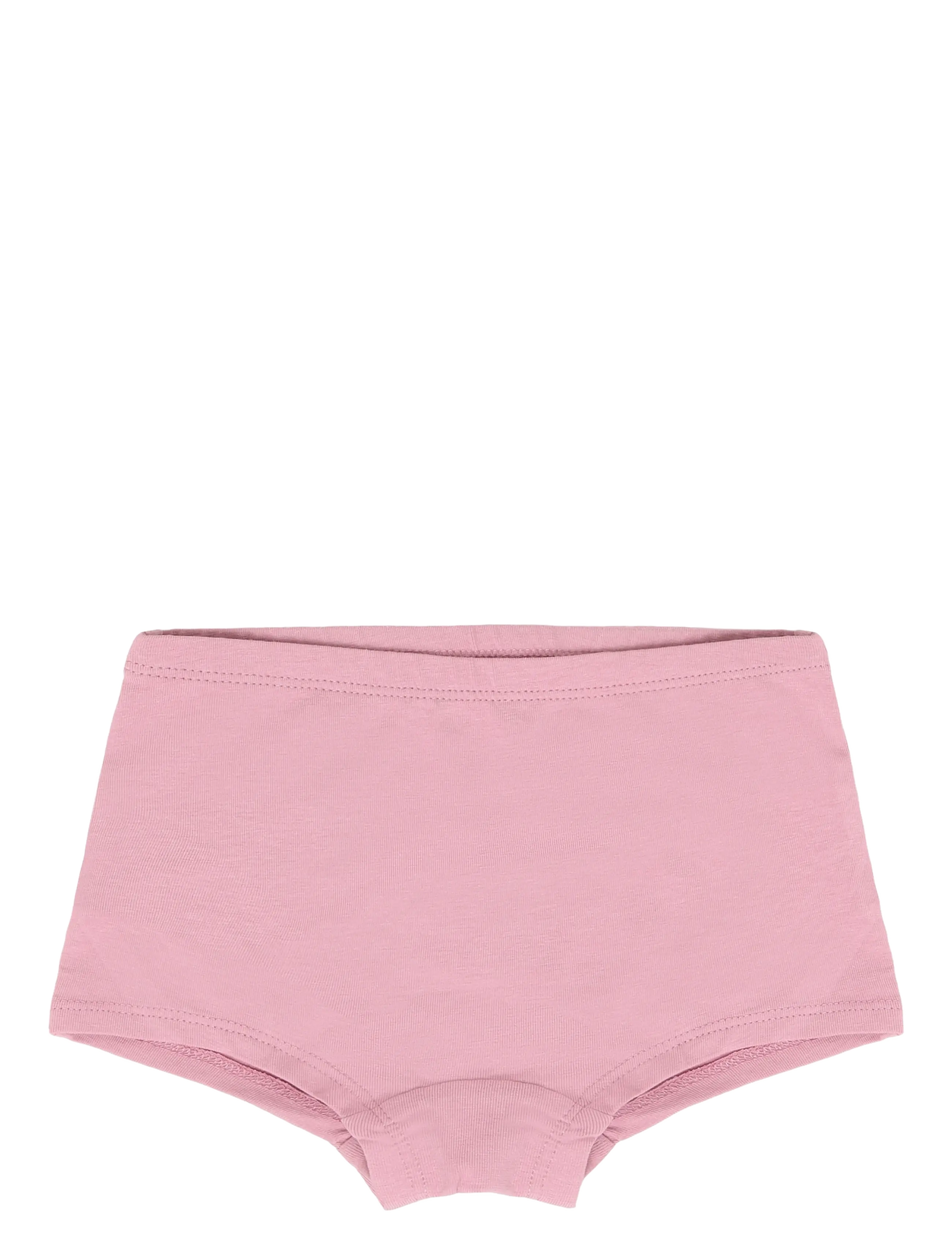 CeLaVi - Hipsters 3-pack - püksikud - lilas - 2