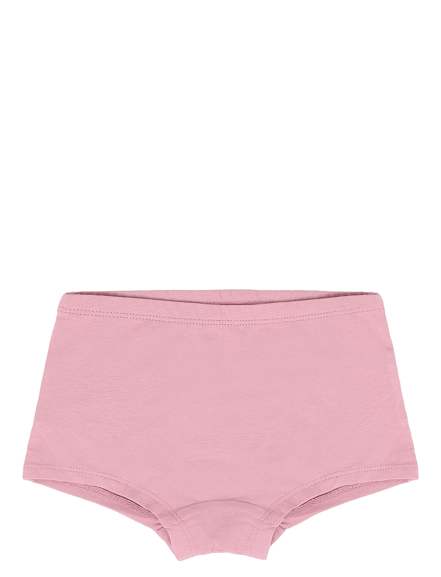 CeLaVi - Hipsters 3-pack - püksikud - lilas - 2